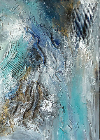 Hope II