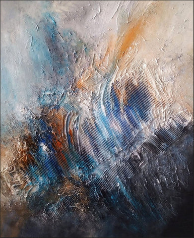 After Rain